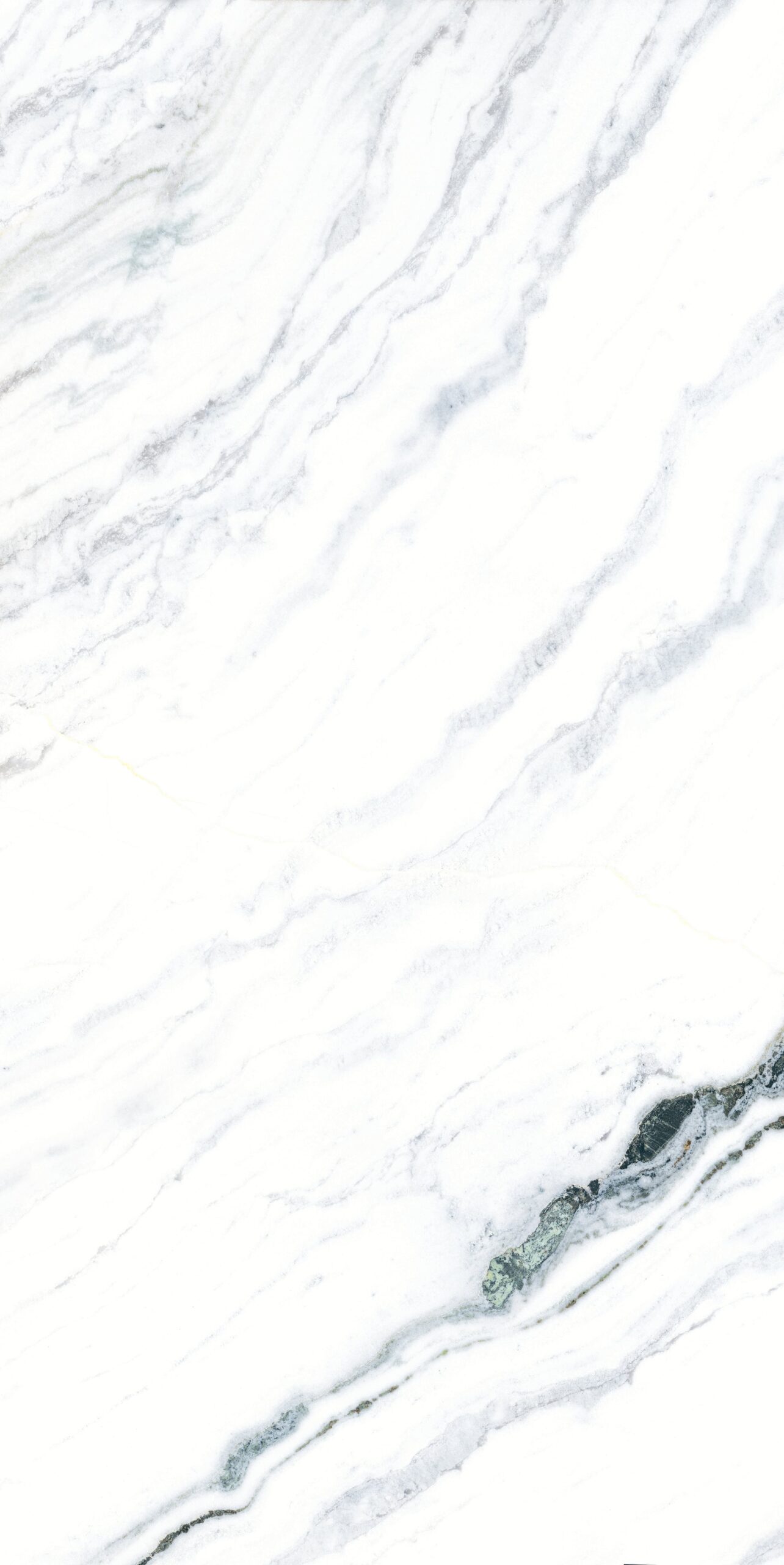 Đá hoa SP09 hoàn hảo cho mọi không gian.