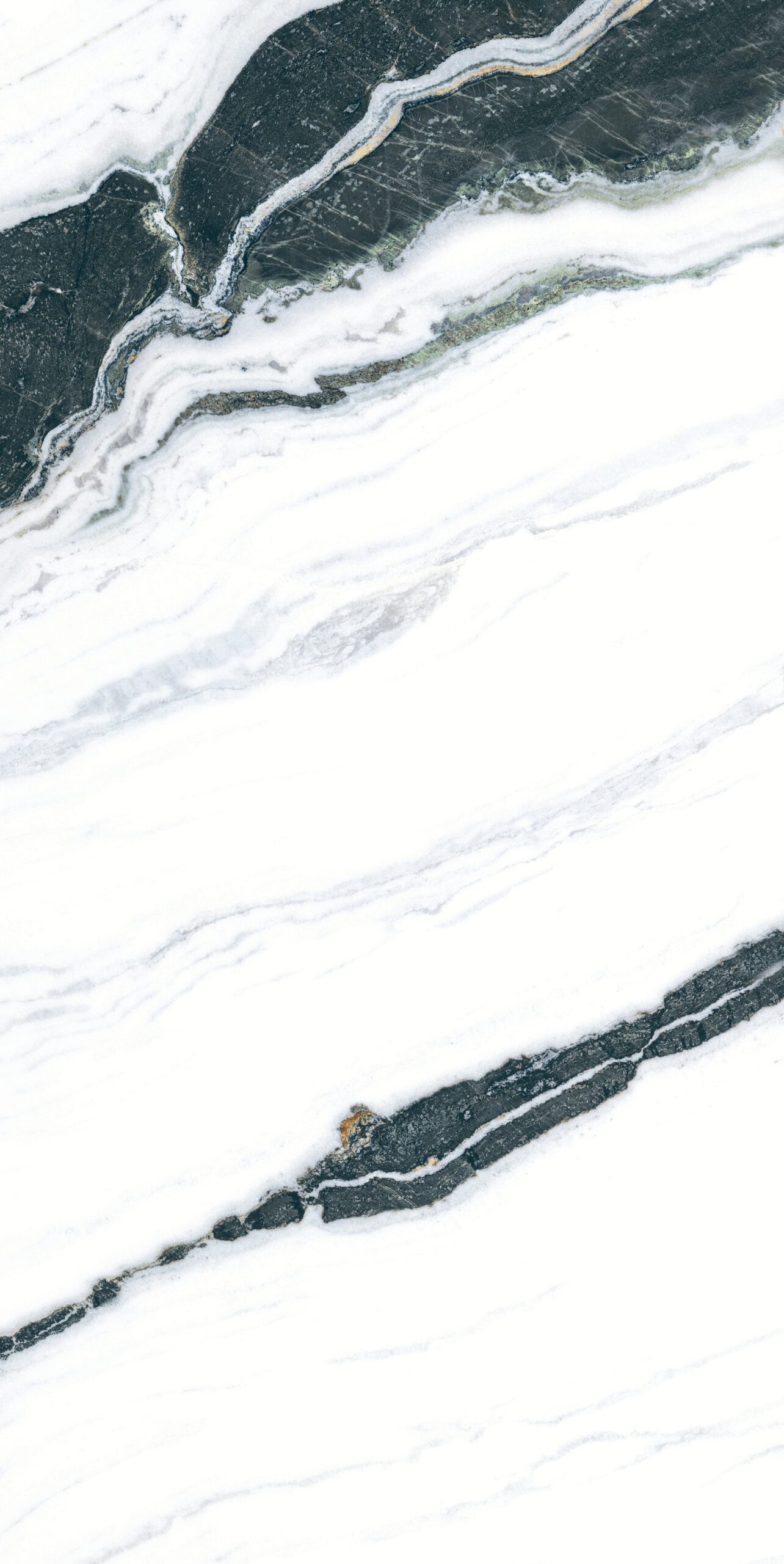 Đá hoa SP09 mang lại vẻ đẹp tự nhiên và sang trọng