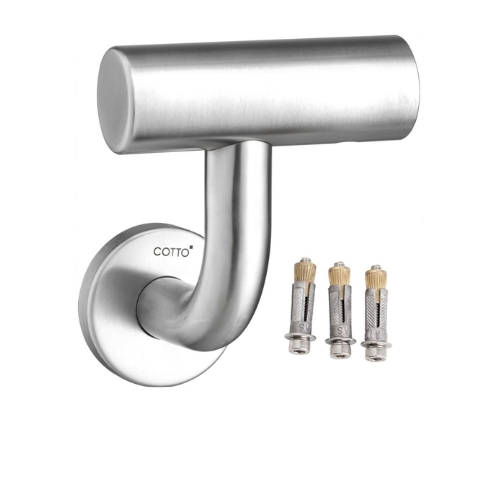 Phụ kiện tay vịn