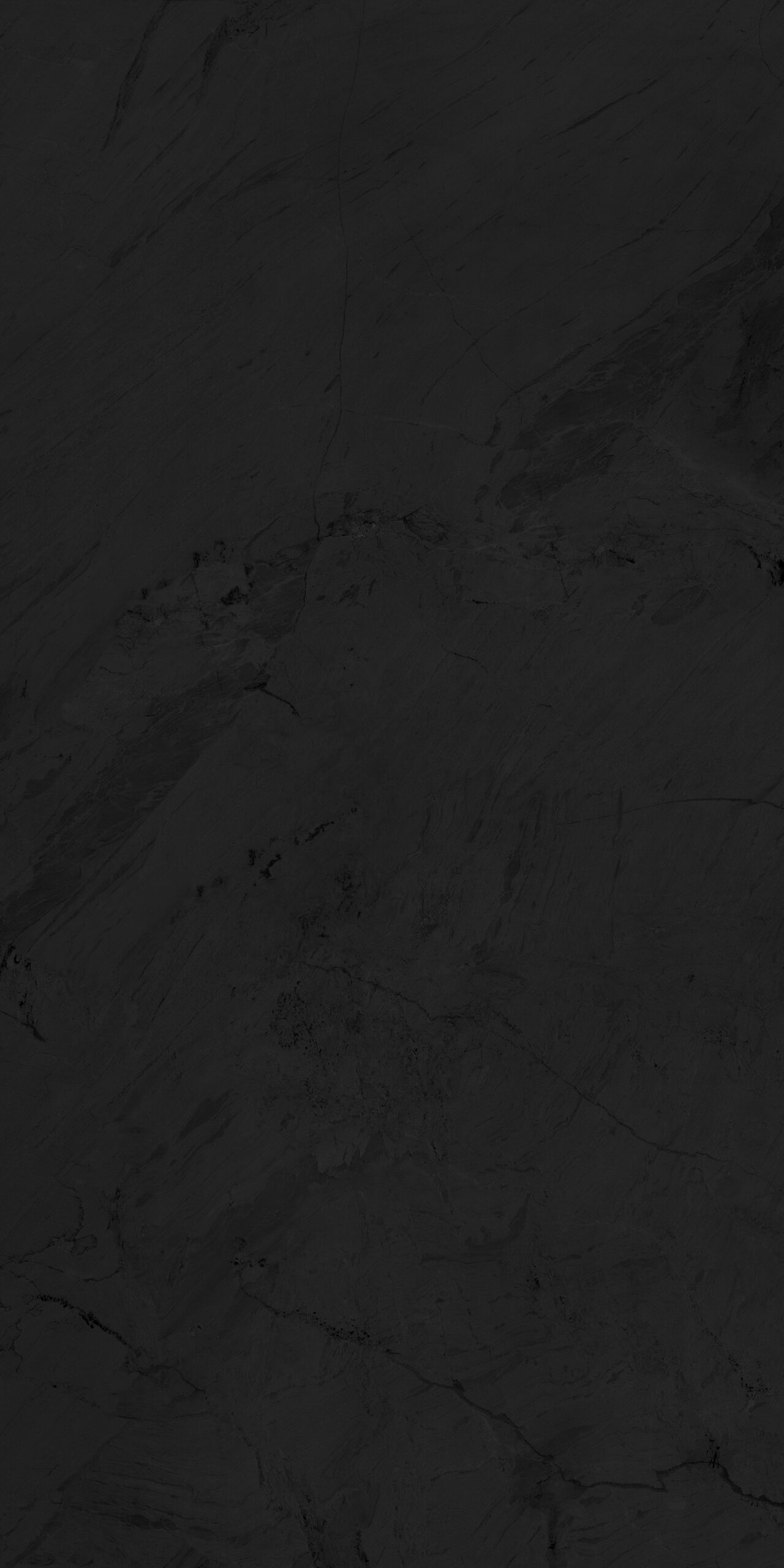 Mẫu gạch Pietra Dark SM18 mang đến thiết kế độc đáo