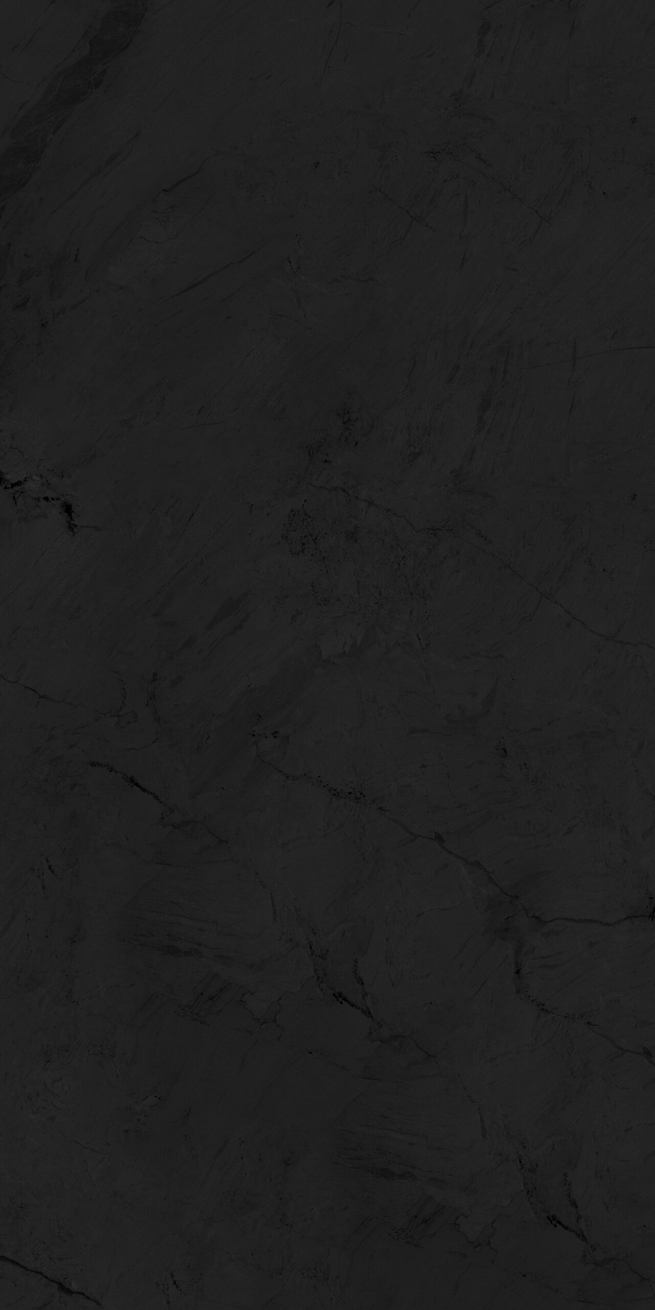 Pietra Dark SM18 mô phỏng chân thực vân gỗ đen tự nhiên