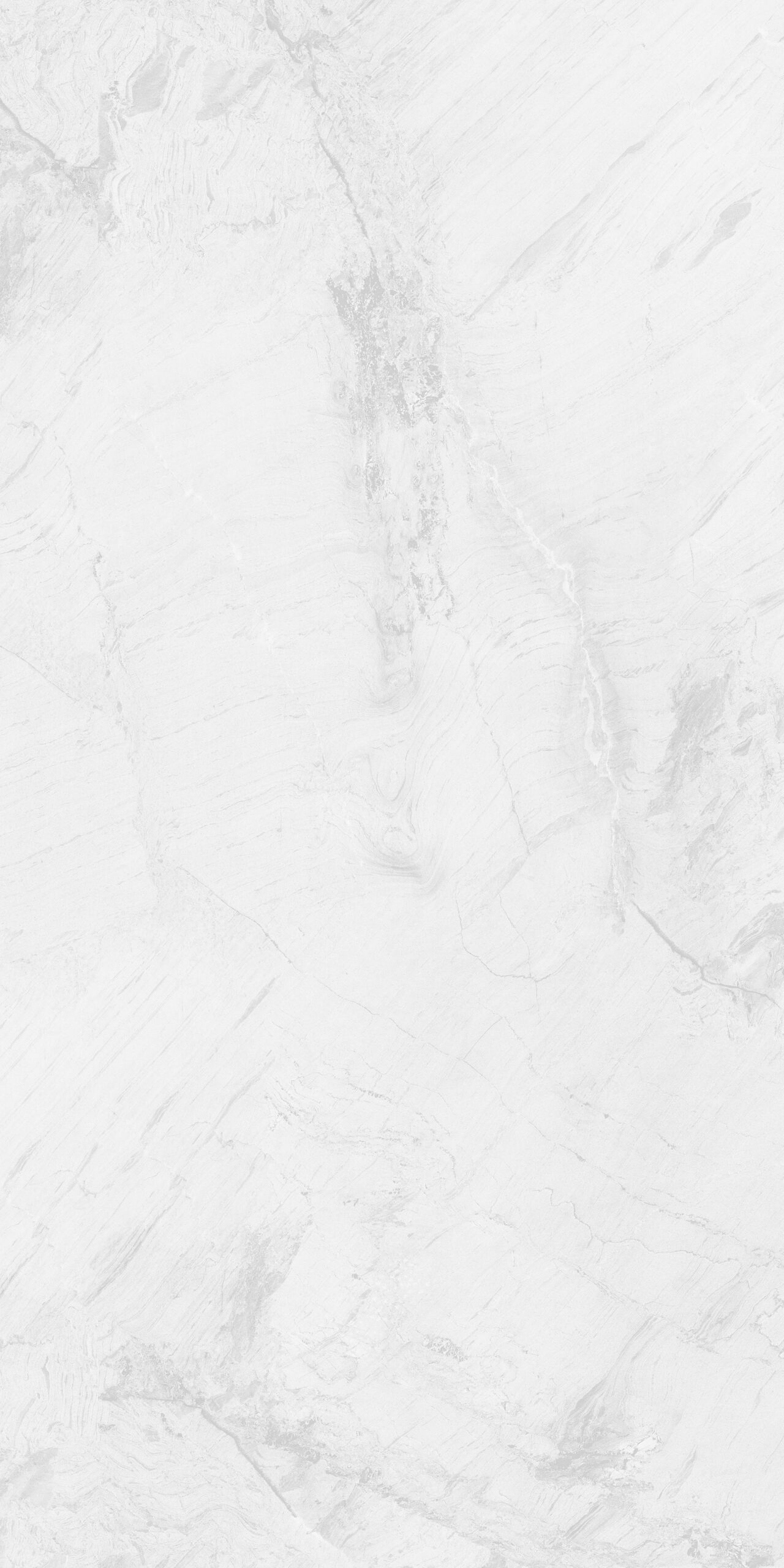 Pietra Dark SM18 với thiết kế gam màu trắng tinh tế