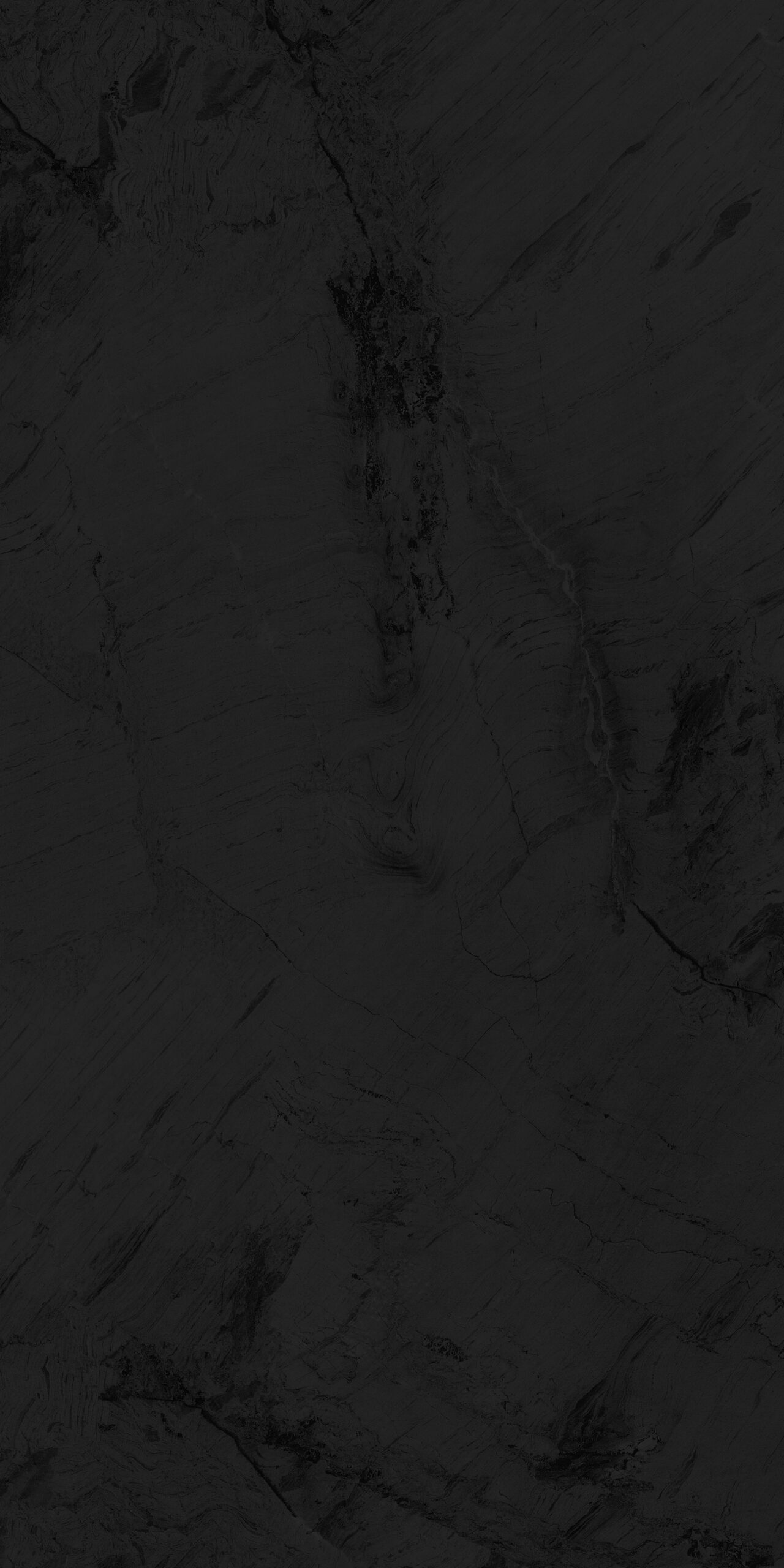 Pietra Dark SM18 làm nổi bật sự tinh tế và khác biệt