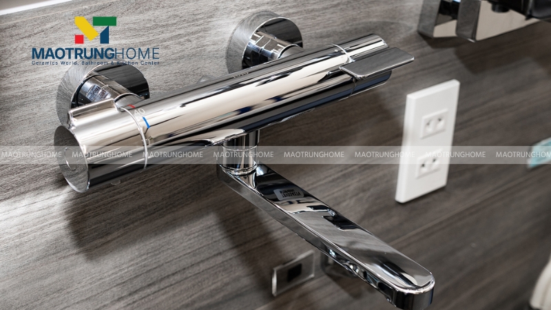 Mẹo bảo quản để sen tắm luôn bền đẹp