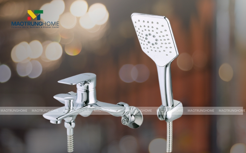 Chất lượng bền bỉ