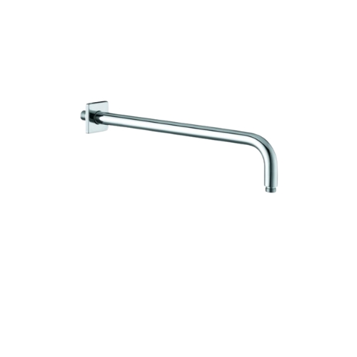 Thanh nối đầu sen