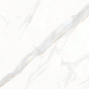 SM17 Tide Slabstone nổi bật với đường vân tinh tế và tự nhiên