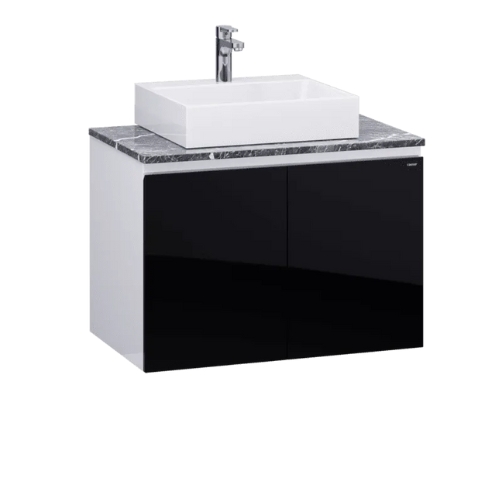 Tủ lavabo