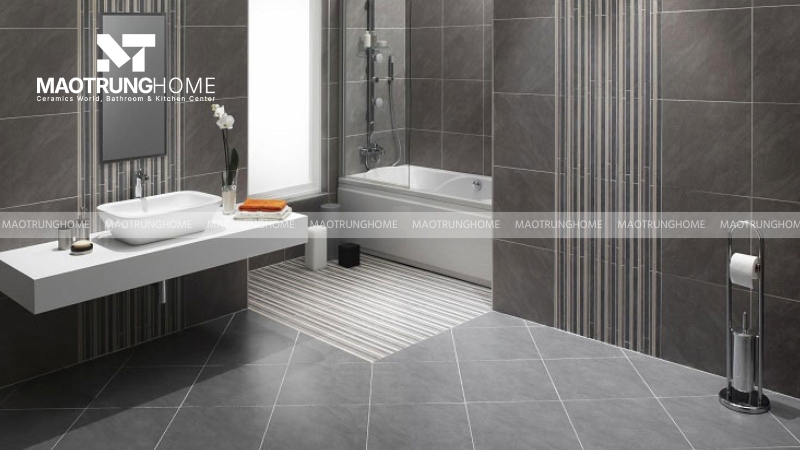 Gam màu trung tính này sở hữu những ưu điểm vượt trội