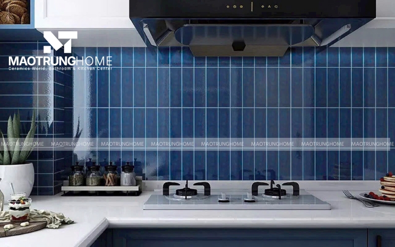 Phòng khách dành cho gia chủ mệnh mộc và thủy