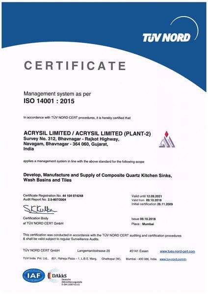 Chậu rửa inox IP-D100 (IB-P01) - Ảnh 9