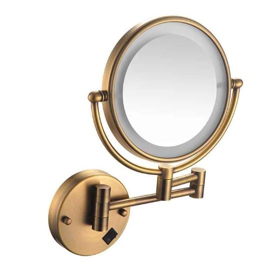 Gương treo tường GC-26