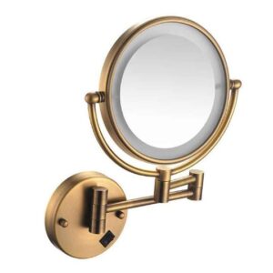 Gương treo tường GC-26