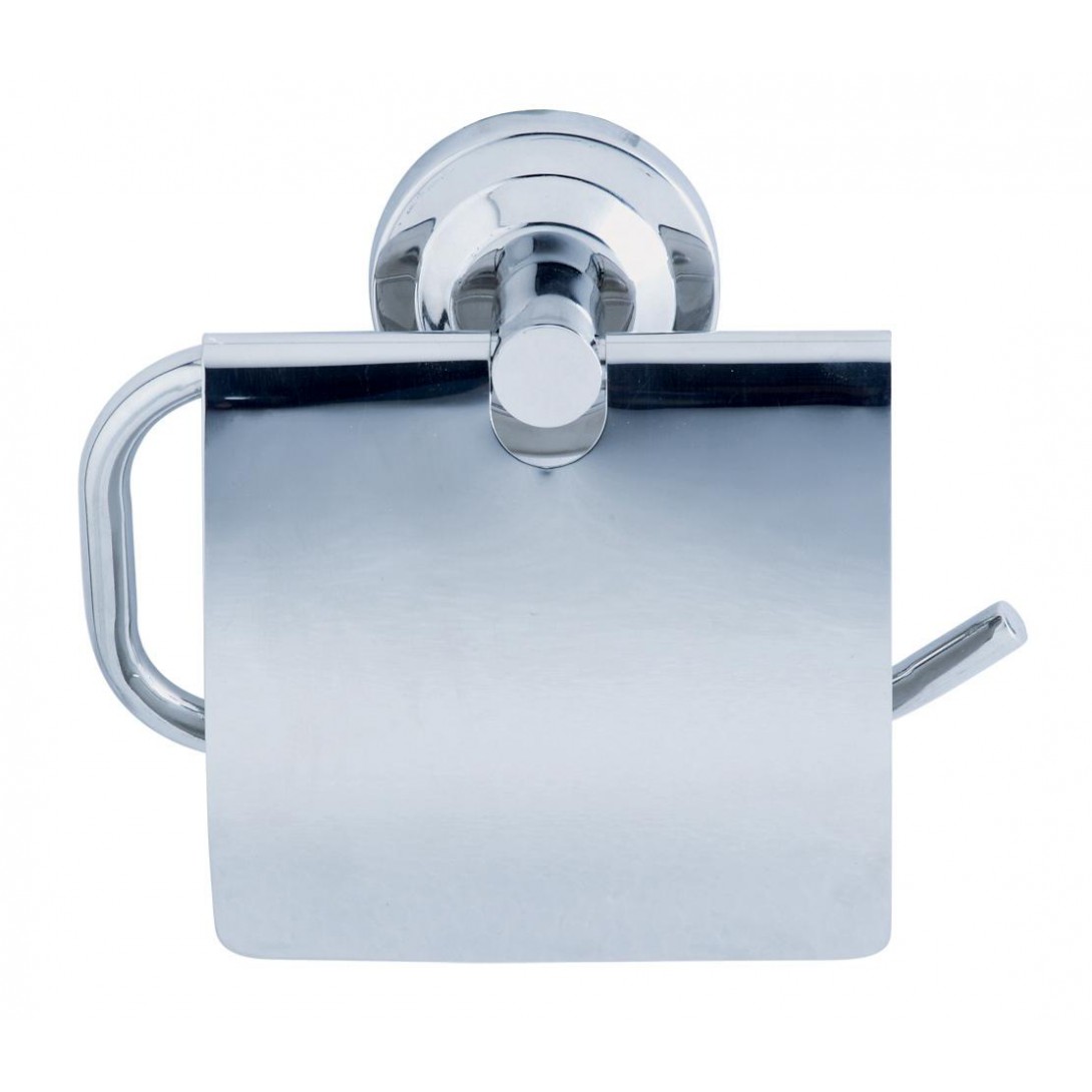 Hộp Đựng Giấy Vệ Sinh CAESAR Q7714V - Ảnh 2