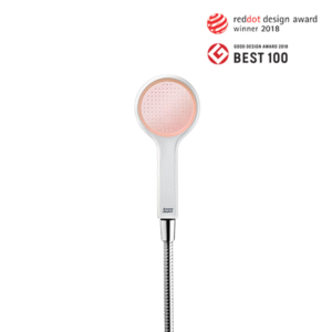 Tay sen Genie hồng (dâygác)