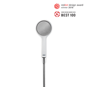 Tay sen Genie xám (dâygác)