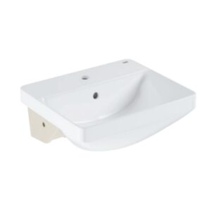 Chậu rửa bán âm bàn Euro Ceramic GROHE 101028SH00