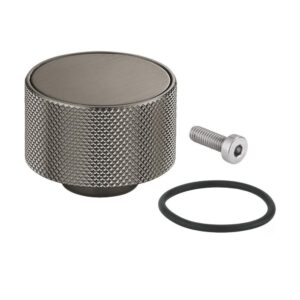 Núm xoay GROHE 101276AL00