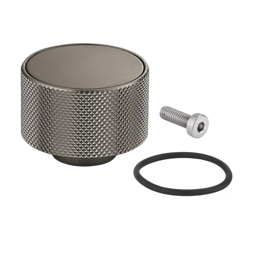 Núm xoay GROHE 101276AL00