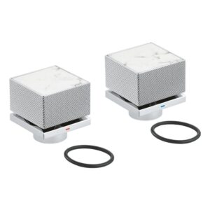 Tay nắm vòi Allure Brilliant GROHE 1013370000