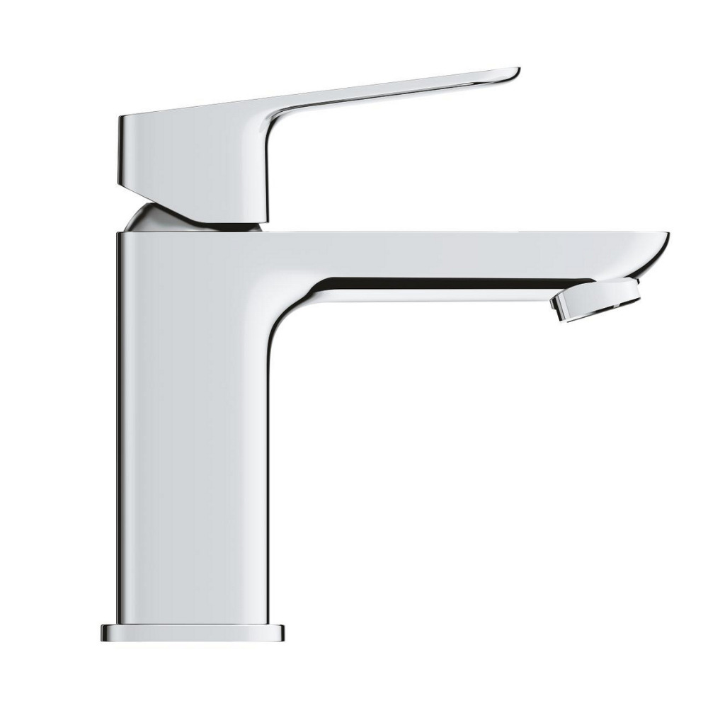 Vòi chậu nóng lạnh Cubeo S-size GROHE 1016990000 - Ảnh 5