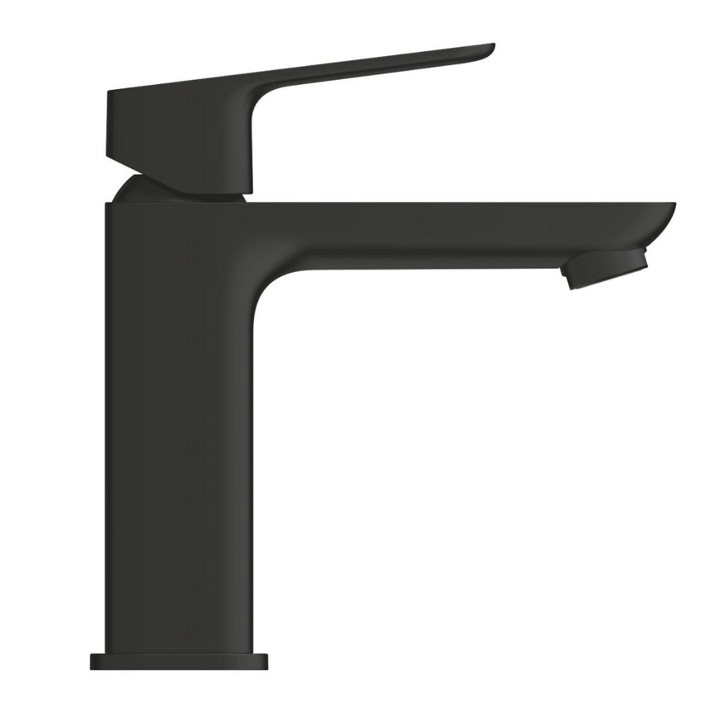 Vòi chậu nóng lạnh Cubeo M-size GROHE 1017570000 - Ảnh 8