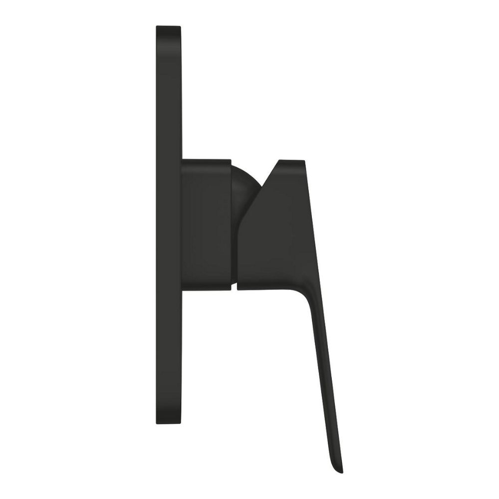 Van điều chỉnh nóng lạnh Cubeo GROHE 1017770000 - Ảnh 9