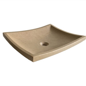 LAVABO ĐÁ TỰ NHIÊN MAR1-17