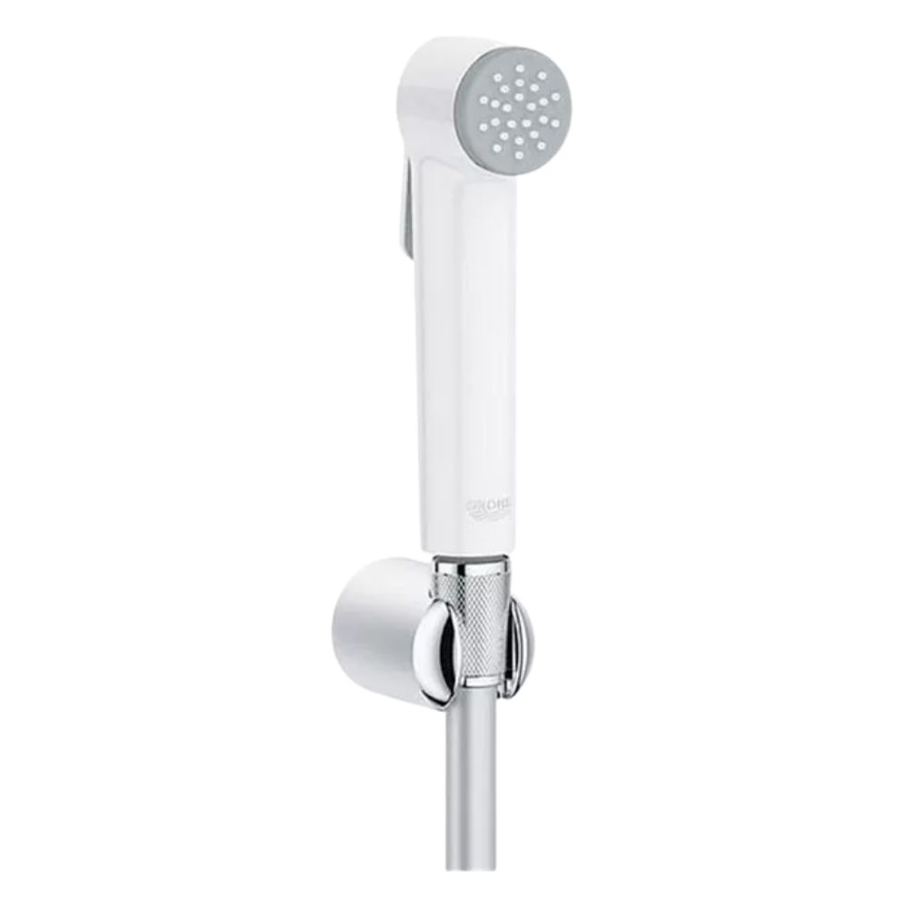 Bộ vòi xịt vệ sinh GROHE 119219