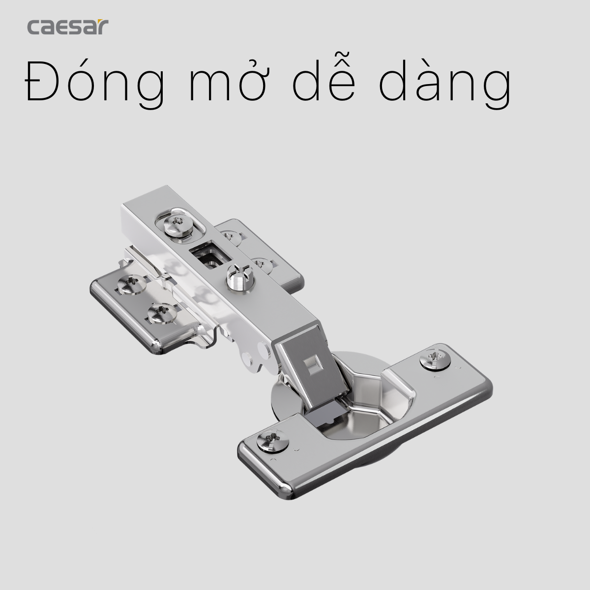 Lavabo + Tủ treo LF5261 - EH05261AW7V - Ảnh 9