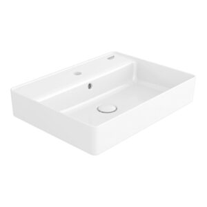 Chậu lavabo đặt bàn GROHE 120129