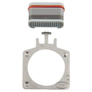 Bộ kiểm soát lưu lượng Universal GROHE 13220000