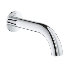Vòi xả bồn âm tường GROHE 13487000