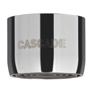 Đầu vòi tạo bọt GROHE 13967000