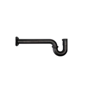 Co P Mạ Niken Đen EV-VĐ61