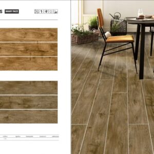 Gạch Taicera G98927