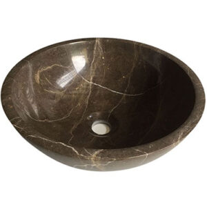 LAVABO ĐÁ TỰ NHIÊN MAR1-9