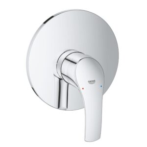 Van điều chỉnh nóng lạnh Eurosmart GROHE 19451002