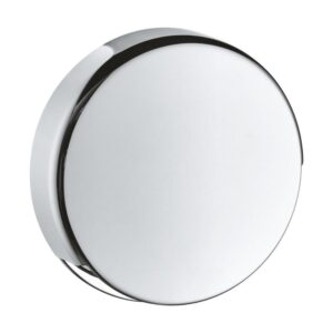 Nắp xả tràn bồn tắm Talentofill GROHE 19954000