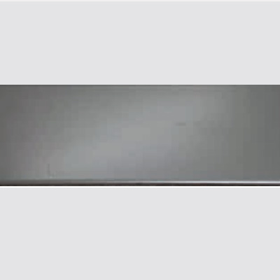 GẠCH THẺ ỐP TƯỜNG XÁM ĐẬM MỜ PHẲNG 75X300 M75303ZY