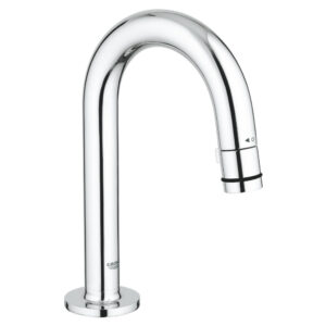 Vòi chậu Universal GROHE 20201000