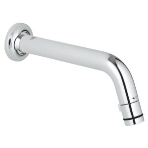 Vòi chậu gắn tường Universal GROHE 20203000