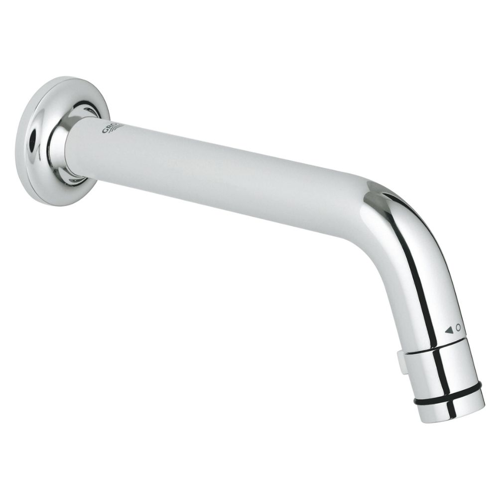Vòi chậu gắn tường Universal GROHE 20203000
