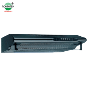 Máy hút khói khử mùi F0860T-B