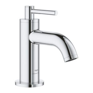 Vòi chậu Atrio S-size GROHE 20658000