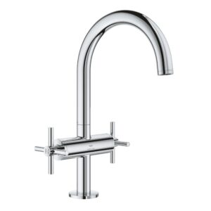 Vòi chậu Atrio L-size GROHE 21144000