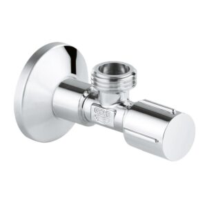 Van khóa nước Universal GROHE 22041000