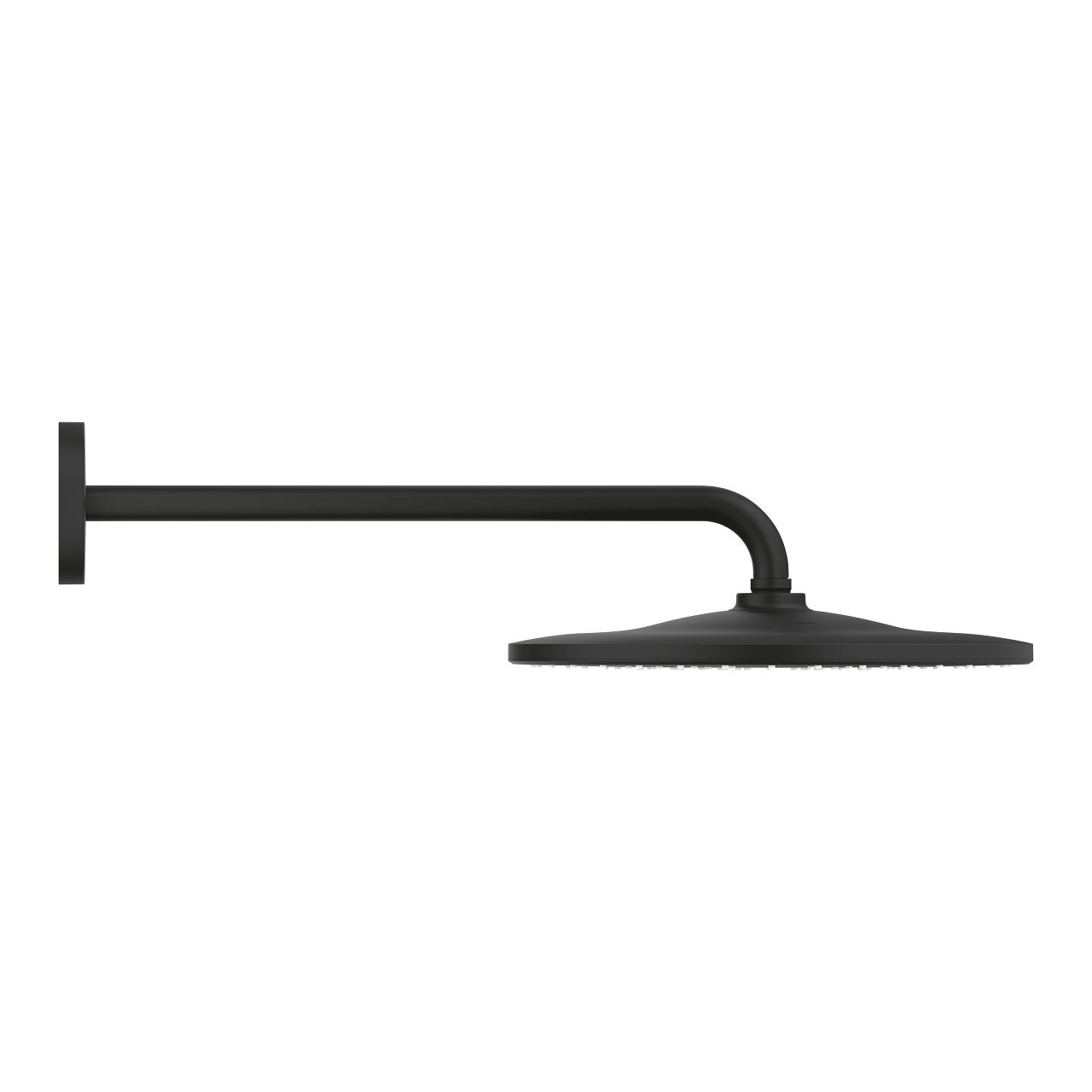 Bộ bát sen tắm gắn tường Rainshower Mono 310 GROHE 22121KF0 - Ảnh 5