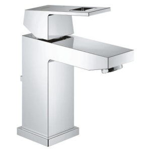 Eurocube Single-lever basin mixer S-Size | GROHE