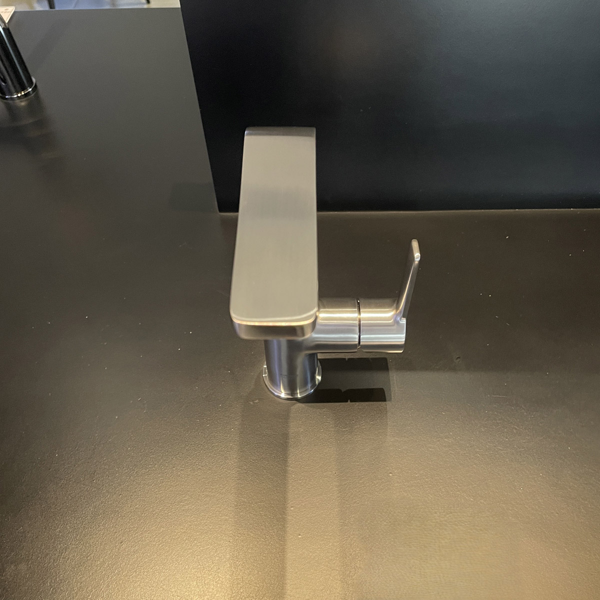 Vòi chậu nóng lạnh Lineare GROHE 23296001 - Ảnh 10